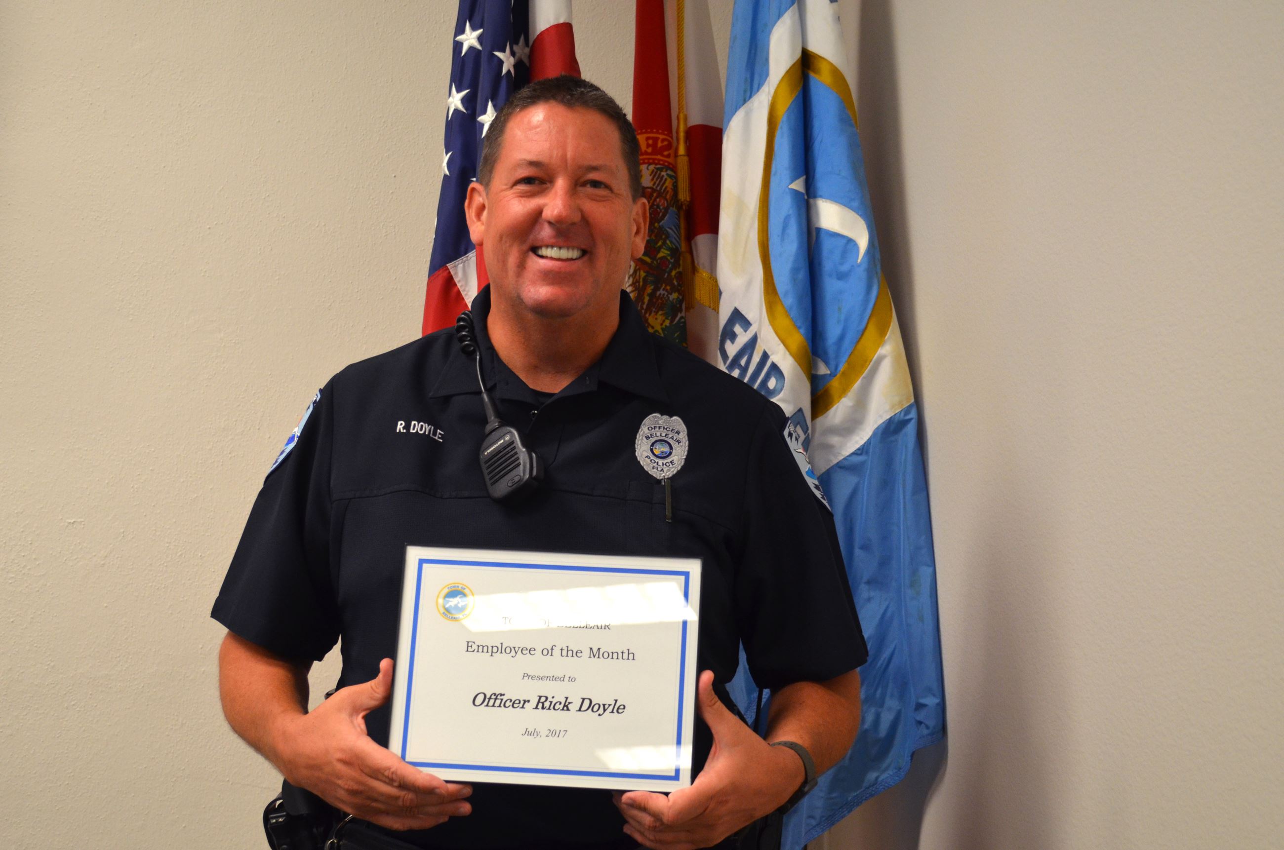 2017_July_Rick Doyle