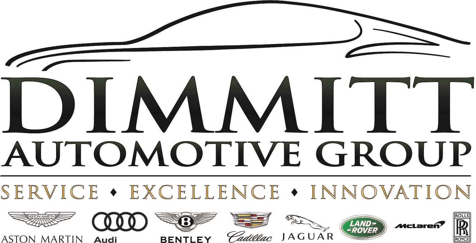 Dimmitt Automotive Group