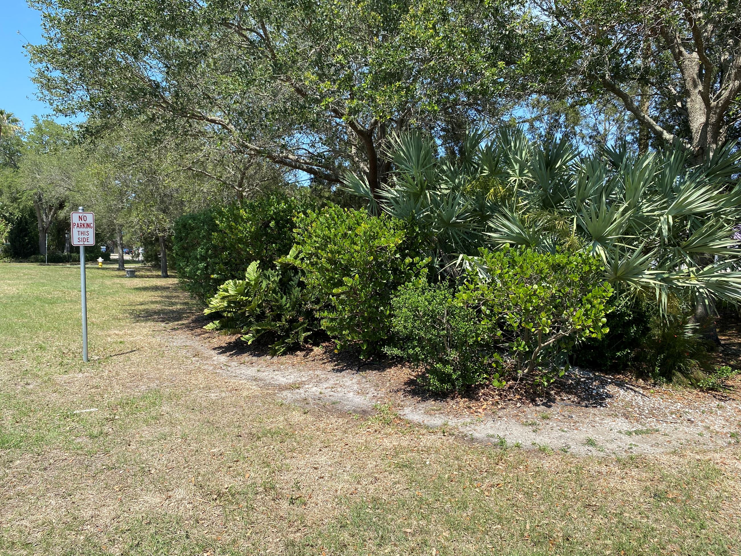Photo of Wildwood Park in Town of Belleair