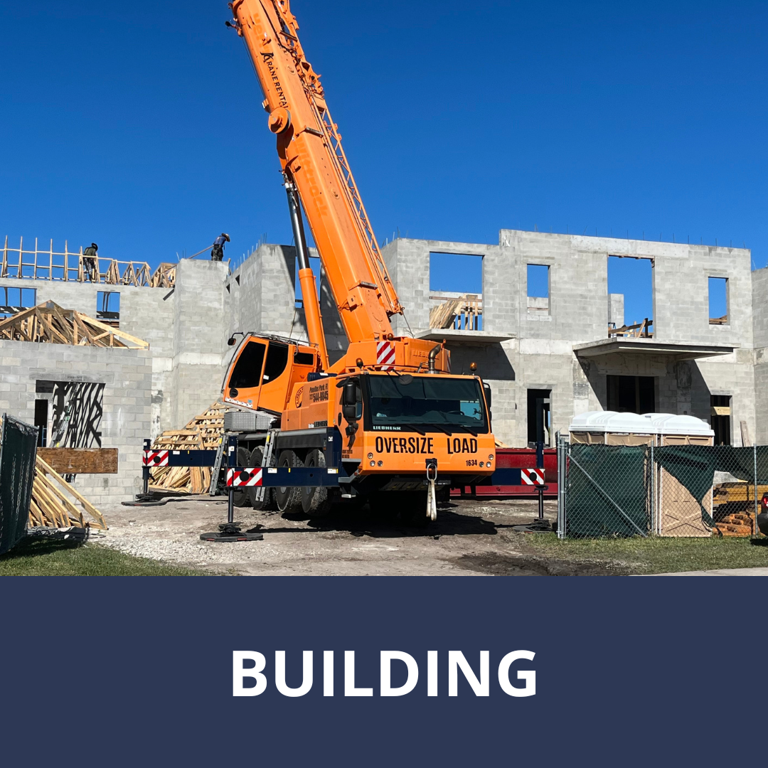 Click here to visit our Building Department webpage