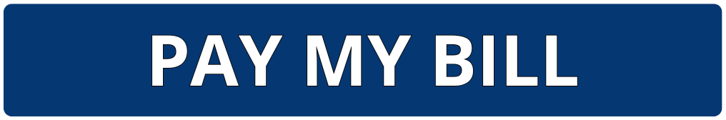 Click here to pay your utility bill